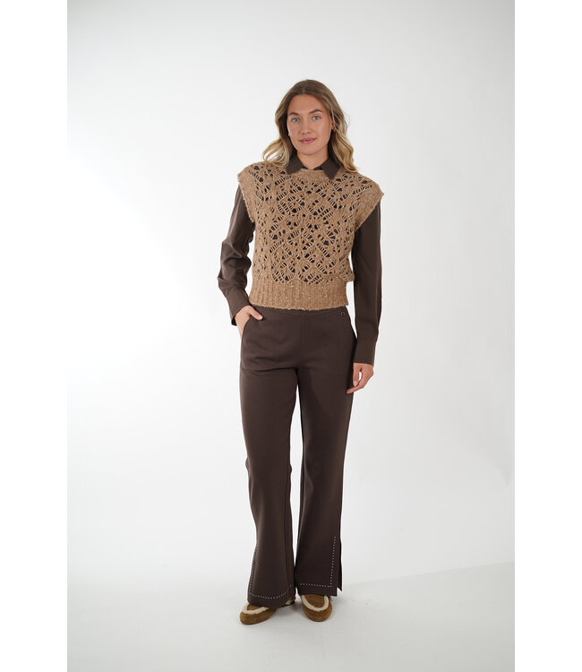MAXMARA MSTALBERO 005