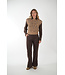 MAXMARA MSTALBERO 005