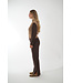 MAXMARA MSTALBERO 005