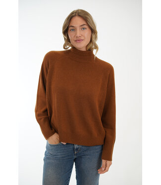 Des Petits Hauts DES PETIT HAUTS ARAMIS CHAMOIS