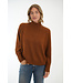DES PETIT HAUTS ARAMIS CHAMOIS