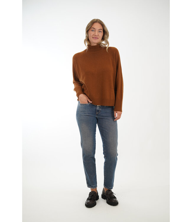 DES PETIT HAUTS ARAMIS CHAMOIS
