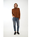 DES PETIT HAUTS ARAMIS CHAMOIS