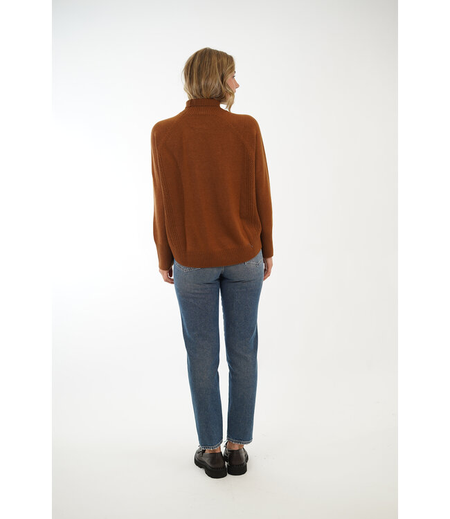 DES PETIT HAUTS ARAMIS CHAMOIS