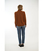 DES PETIT HAUTS ARAMIS CHAMOIS