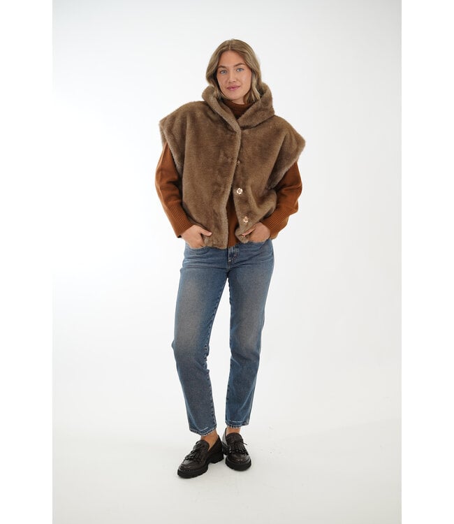 MABRUN MW233806 FOSCA