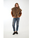 MABRUN MW233806 FOSCA