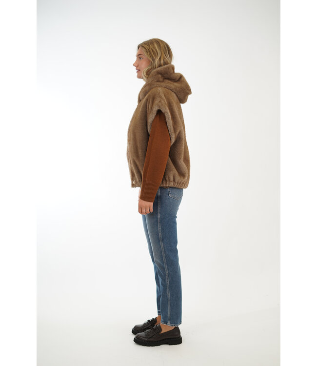 MABRUN MW233806 FOSCA