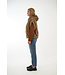 MABRUN MW233806 FOSCA