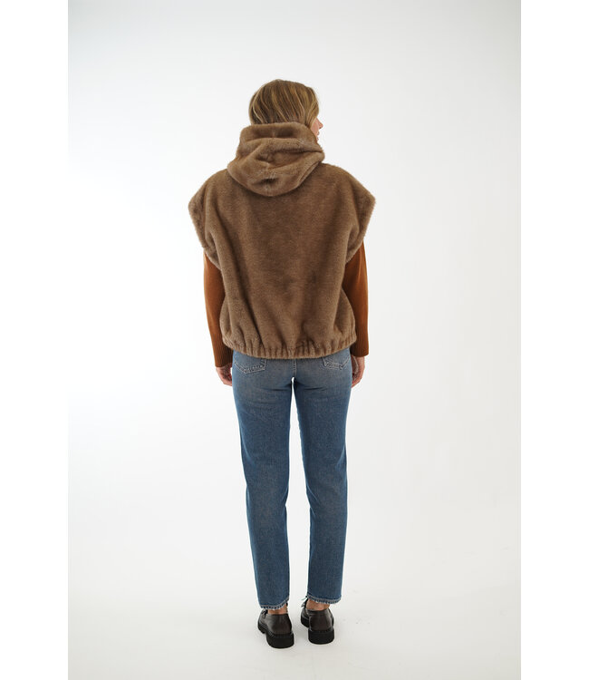 MABRUN MW233806 FOSCA