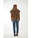 MABRUN MW233806 FOSCA