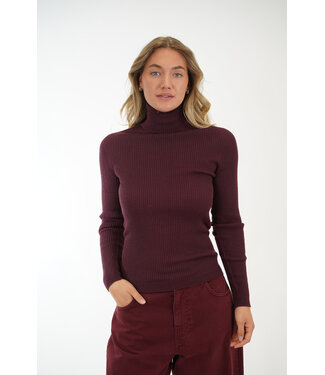 ESSENTIEL ANTWERP ESSENTIEL KELMUSE WN10