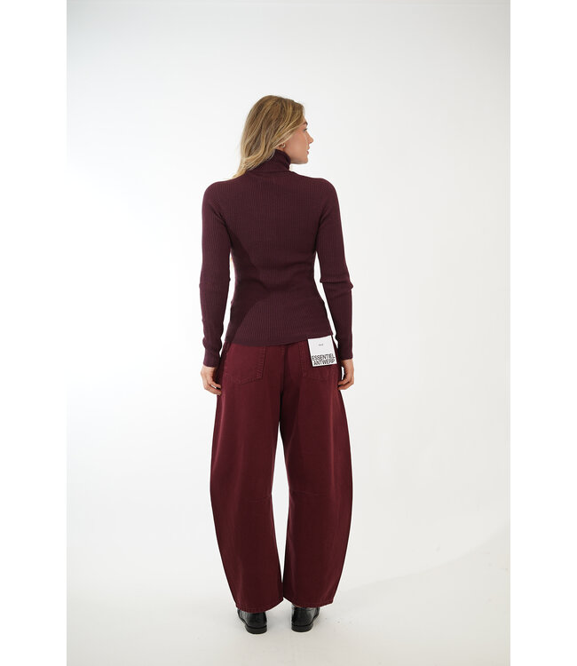 ESSENTIEL KELMUSE WN10