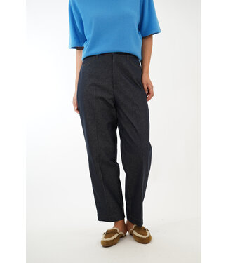 RUE BLANCHE RUE BLANCHE JEANS