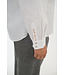IVI EMBELLISHED BLOUSE WHITE