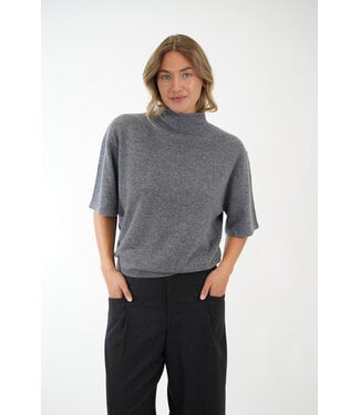 RUE BLANCHE RUE BLANCHE SHIRT