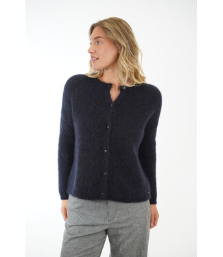 Des Petits Hauts DES PETIT HAUTS VEST