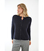 DES PETIT HAUTS BEA MARINE