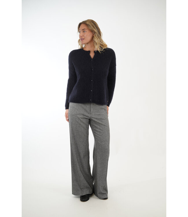 DES PETIT HAUTS BEA MARINE