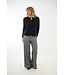 DES PETIT HAUTS BEA MARINE