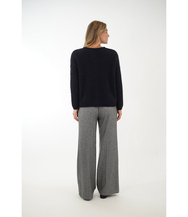 DES PETIT HAUTS BEA MARINE