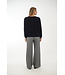 DES PETIT HAUTS BEA MARINE