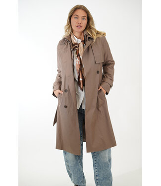 REISS REISS JAS TAUPE
