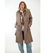 REISS AZURA TAUPE