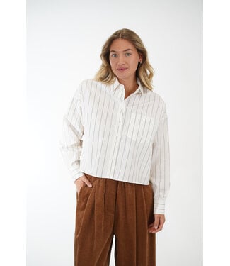MAXMARA CERTOSA 001