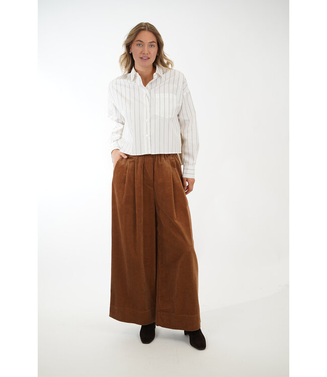 MAXMARA CERTOSA 001