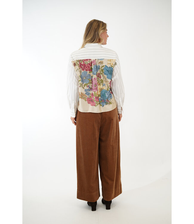 MAXMARA CERTOSA 001
