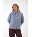 ZENGGI Y04-1019 3023 MID BLUE