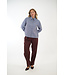 ZENGGI Y04-1019 3023 MID BLUE