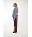 ZENGGI Y04-1019 3023 MID BLUE