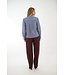 ZENGGI Y04-1019 3023 MID BLUE