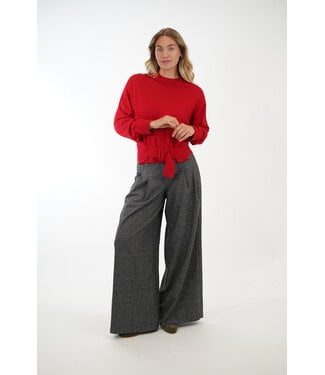 ESSENTIEL ANTWERP ESSENTIEL ANTWERP BROEK