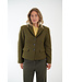 ZENGGI Y08-1000 3044 FERN GREEN