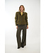 ZENGGI Y08-1000 3044 FERN GREEN