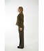 ZENGGI Y08-1000 3044 FERN GREEN