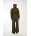 ZENGGI Y08-1000 3044 FERN GREEN