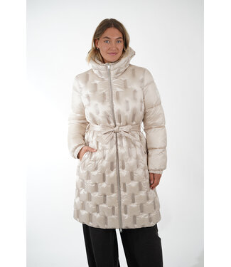 Marc Cain MARC CAIN JAS BEIGE