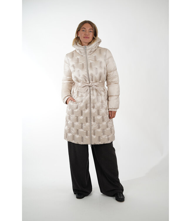 MARC CAIN BA 11.02 W71 133