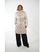 MARC CAIN BA 11.02 W71 133