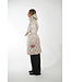 MARC CAIN BA 11.02 W71 133