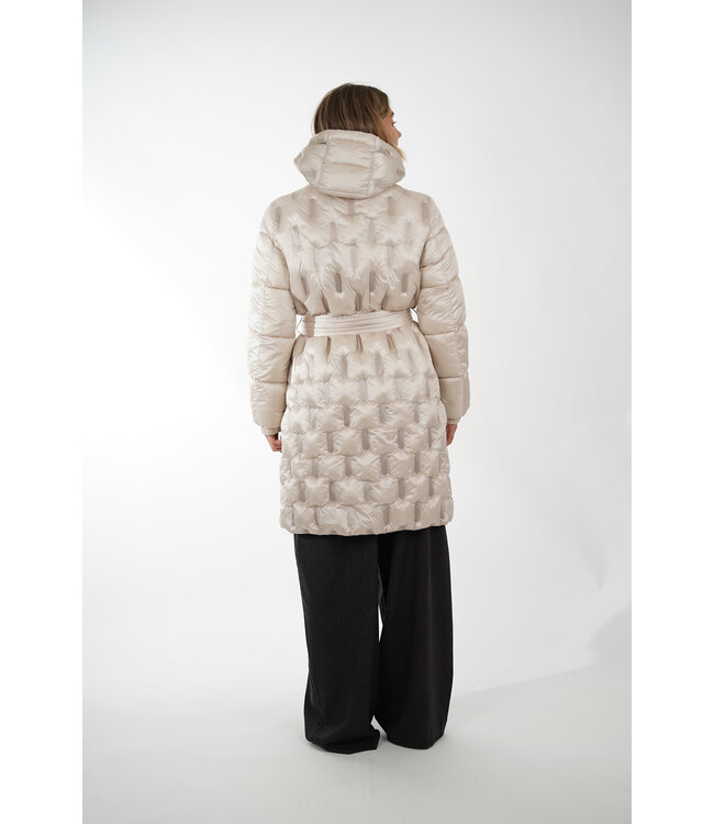 MARC CAIN BA 11.02 W71 133