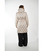 MARC CAIN BA 11.02 W71 133