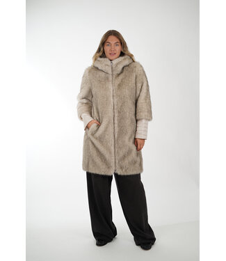 Marc Cain MARC CAIN JAS BEIGE