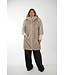 MARC CAIN BA 11.01 W72 133