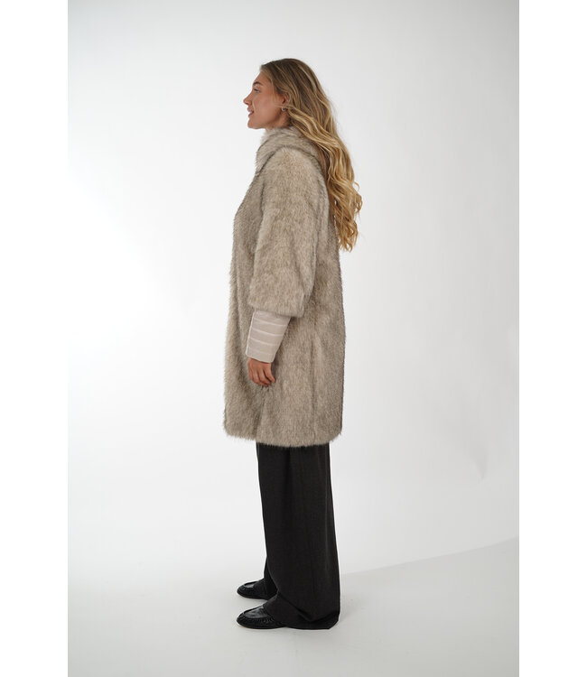 MARC CAIN BA 11.01 W72 133