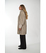 MARC CAIN BA 11.01 W72 133